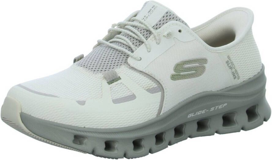 Skechers Mocassins