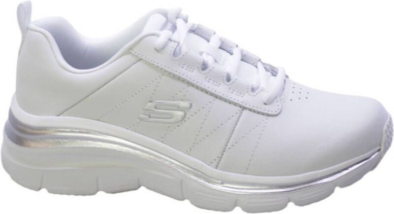 Skechers Lage Sneakers 92015