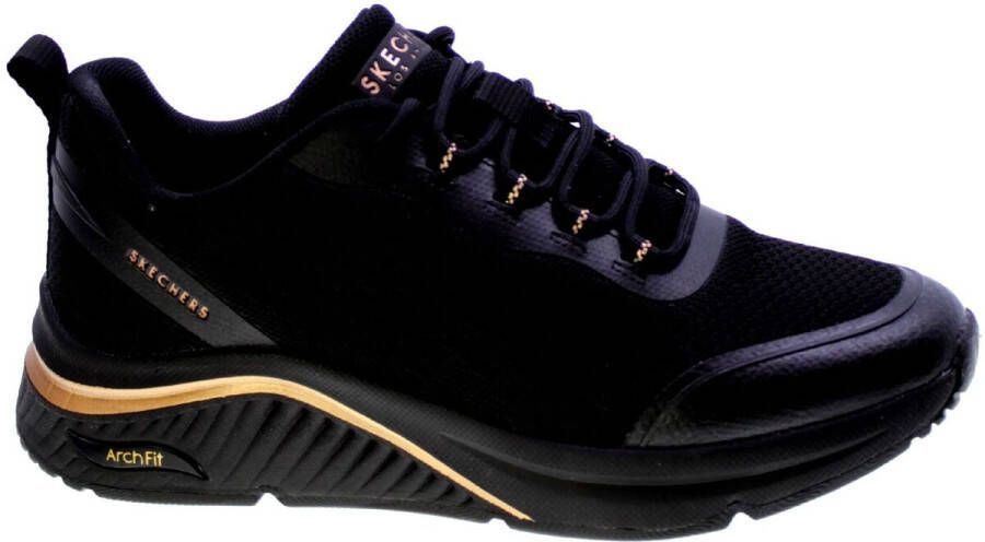 Skechers Lage Sneakers 92018