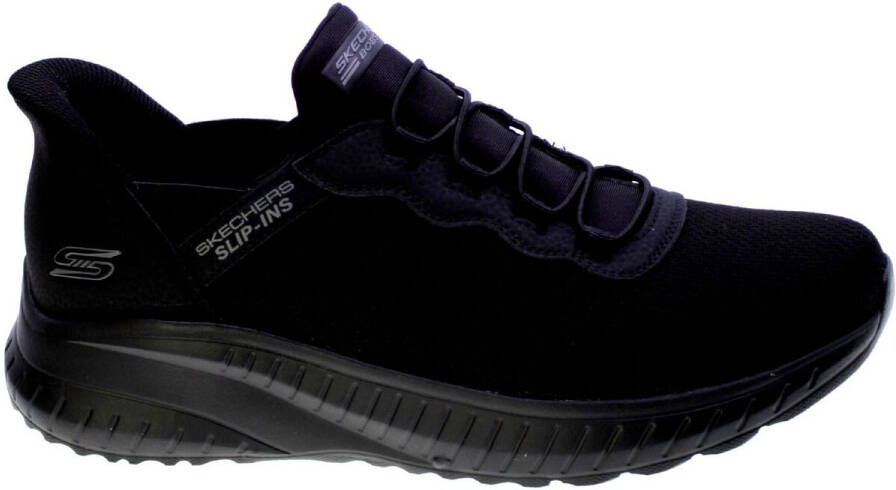 Skechers Lage Sneakers 92020