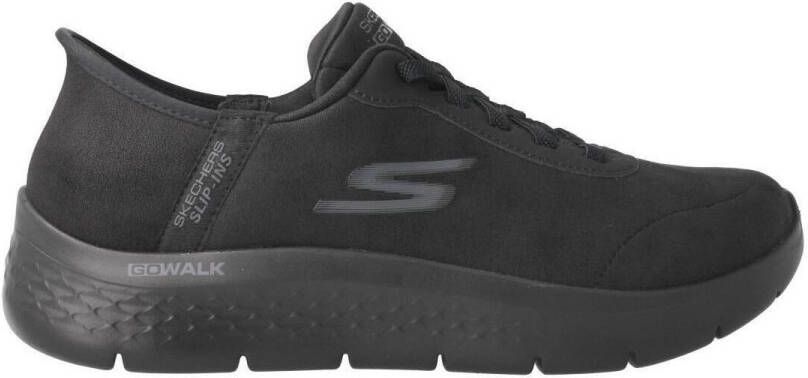 Skechers Lage Sneakers