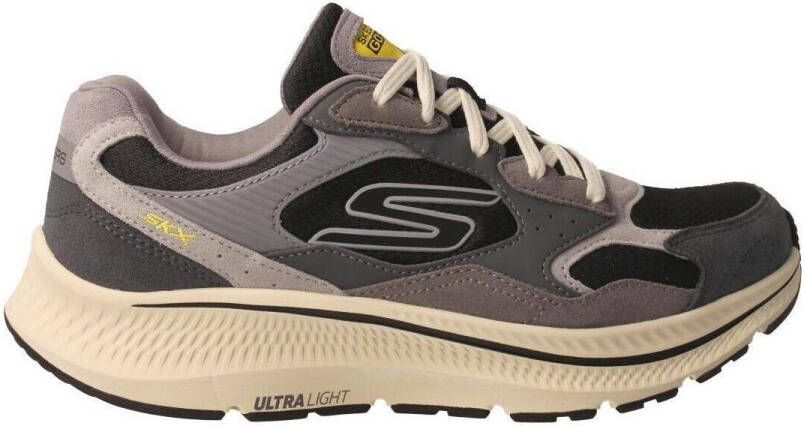 Skechers Lage Sneakers