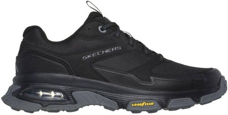 Skechers Nette Schoenen