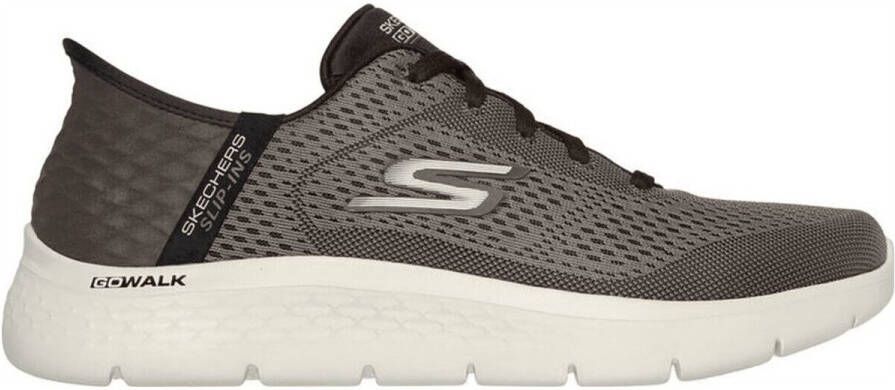 Skechers Nette Schoenen