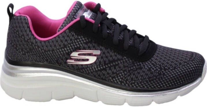 Skechers Lage Sneakers 92258