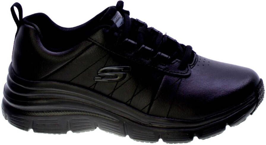 Skechers Lage Sneakers 92259