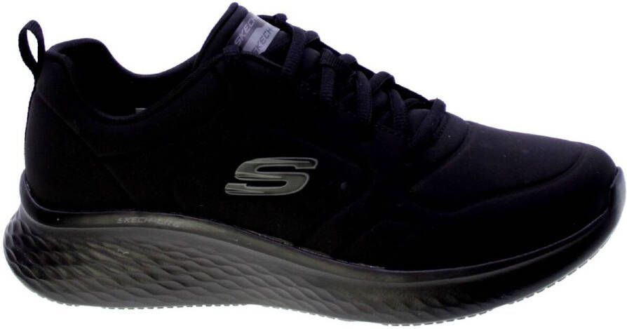 Skechers Lage Sneakers 92260