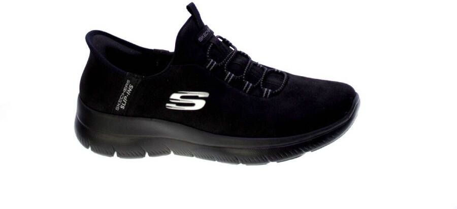 Skechers Lage Sneakers 92261