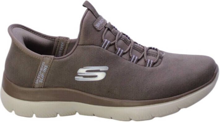 Skechers Lage Sneakers 92262