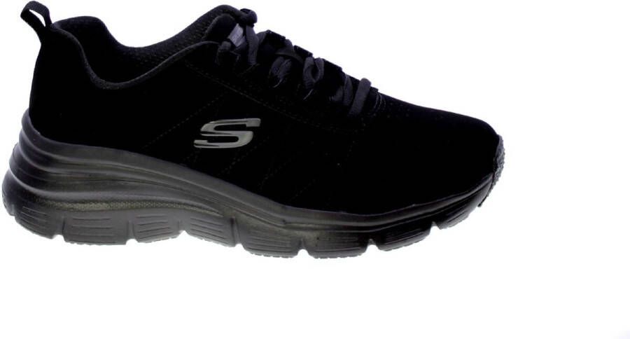 Skechers Lage Sneakers 92263