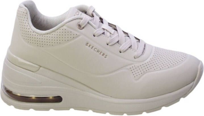 Skechers Lage Sneakers 92264