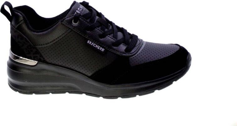 Skechers Lage Sneakers 92265