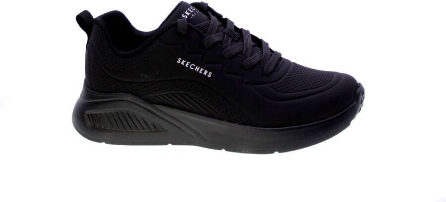 Skechers Lage Sneakers 92266