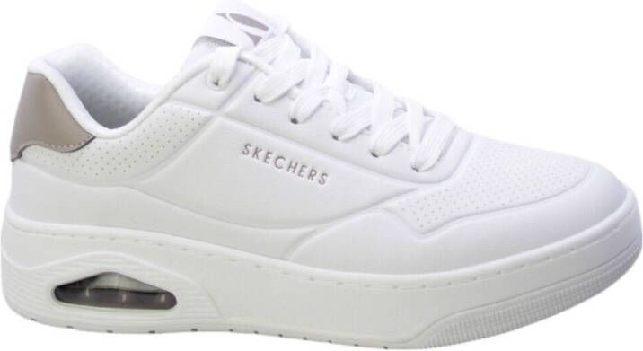 Skechers Lage Sneakers 92270