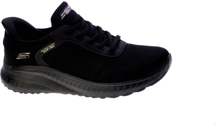 Skechers Lage Sneakers 92276