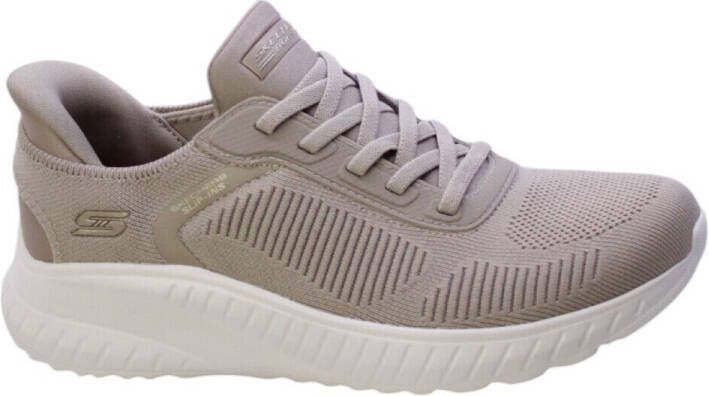 Skechers Lage Sneakers 92277