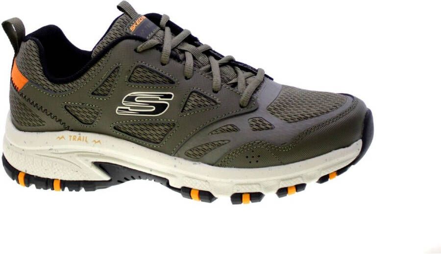 Skechers Lage Sneakers 92278