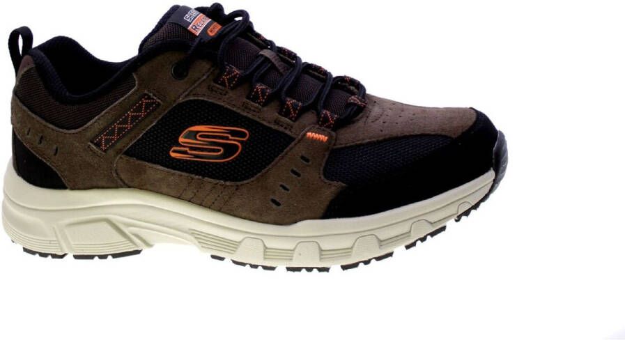 Skechers Lage Sneakers 92280