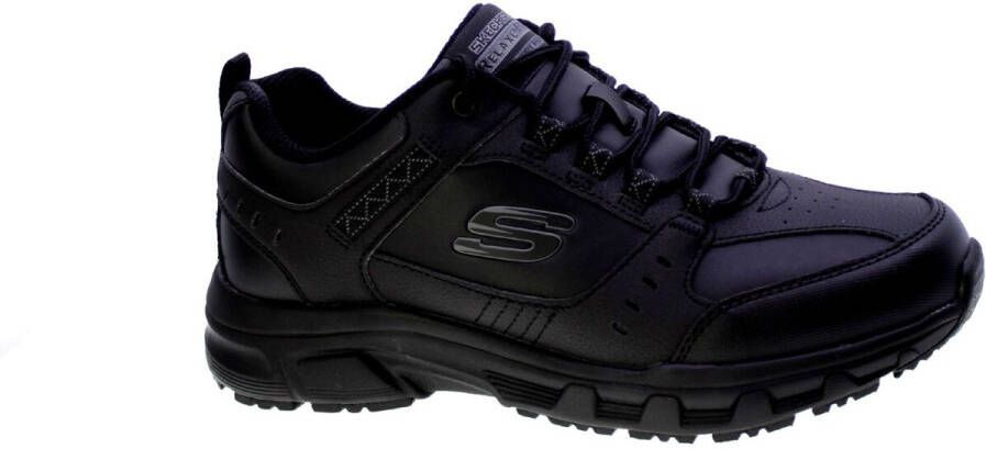 Skechers Lage Sneakers 92281