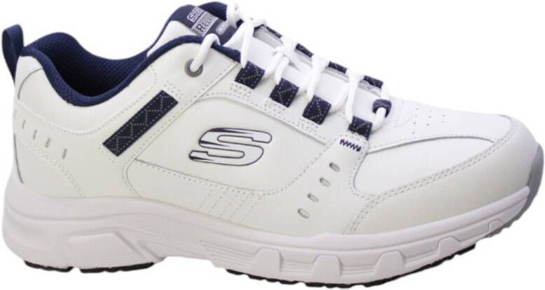 Skechers Lage Sneakers 92282