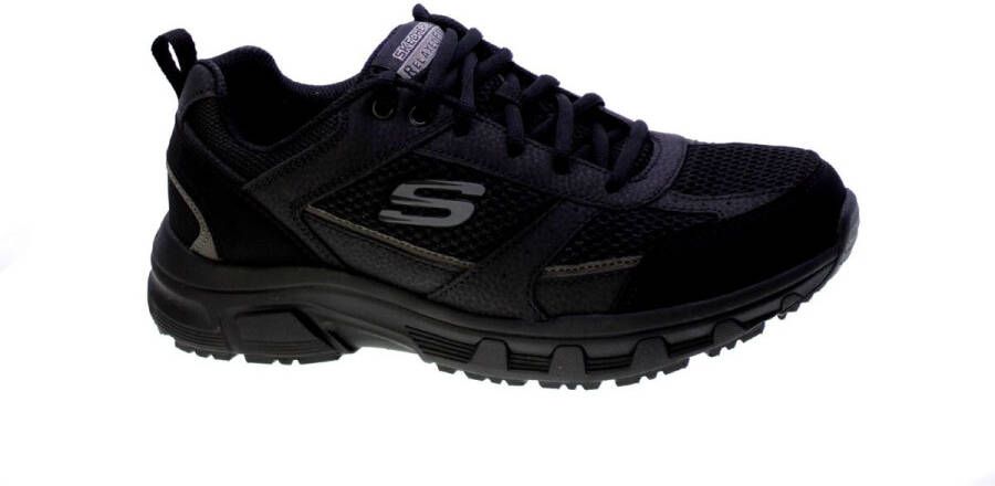 Skechers Lage Sneakers 92283