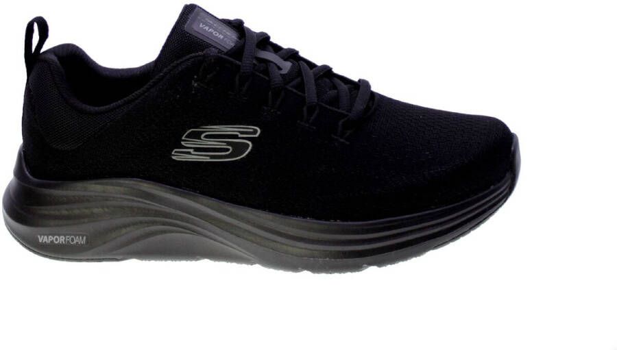 Skechers Lage Sneakers 92292