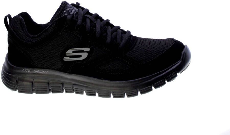 Skechers Lage Sneakers 92294