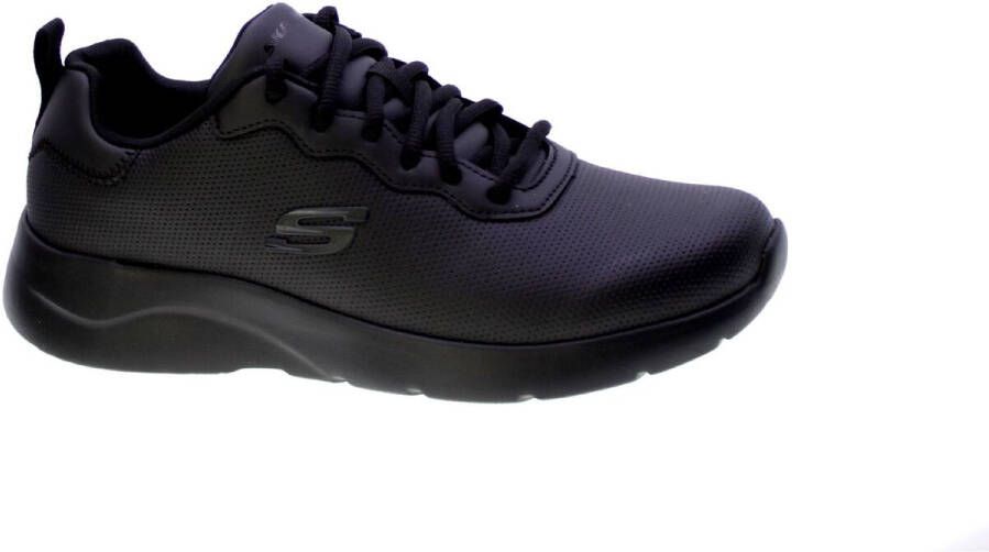 Skechers Lage Sneakers 92295