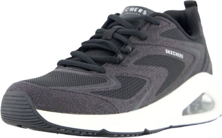 Skechers Nette Schoenen