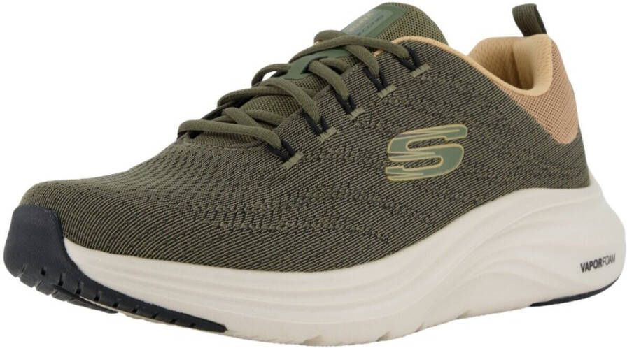 Skechers Nette Schoenen