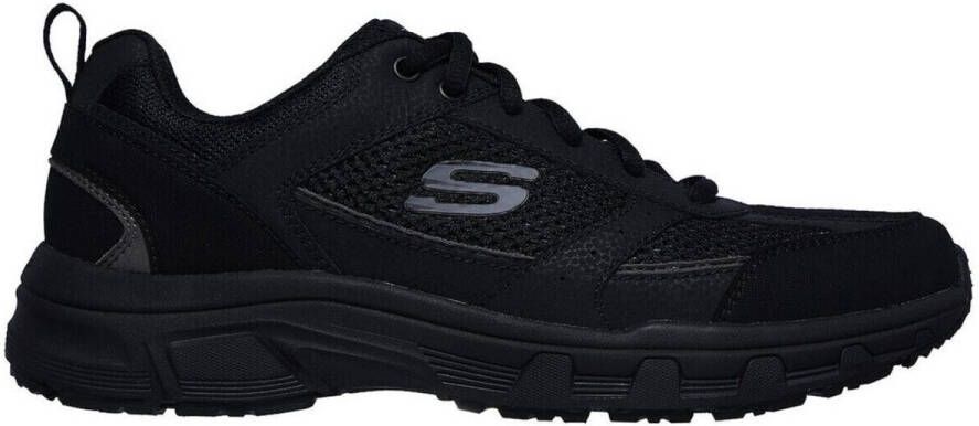 Skechers Nette Schoenen