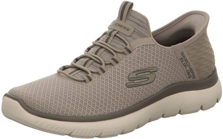 Skechers Mocassins