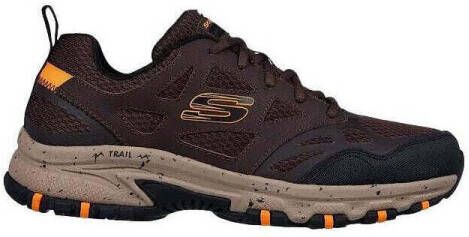 Skechers Lage Sneakers