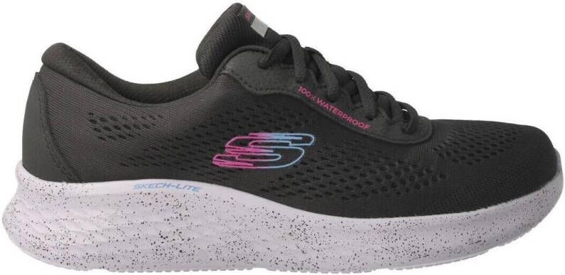 Skechers Lage Sneakers