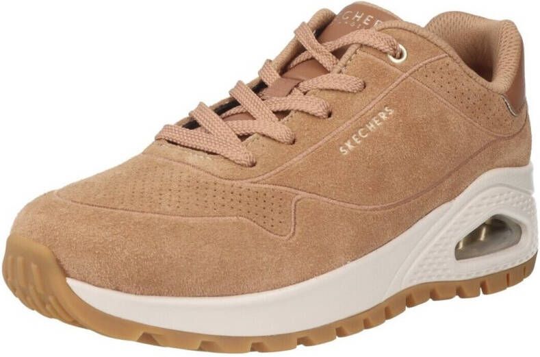 Skechers Nette Schoenen