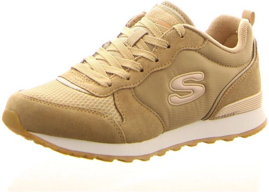 Skechers Sneakers