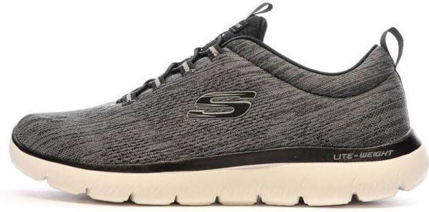 Skechers Lage Sneakers