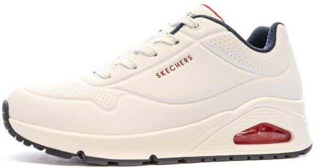 Skechers Lage Sneakers