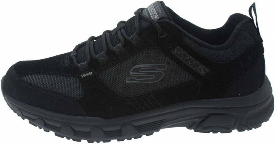 Skechers Lage Sneakers