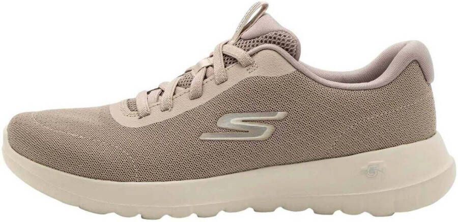 Skechers Lage Sneakers