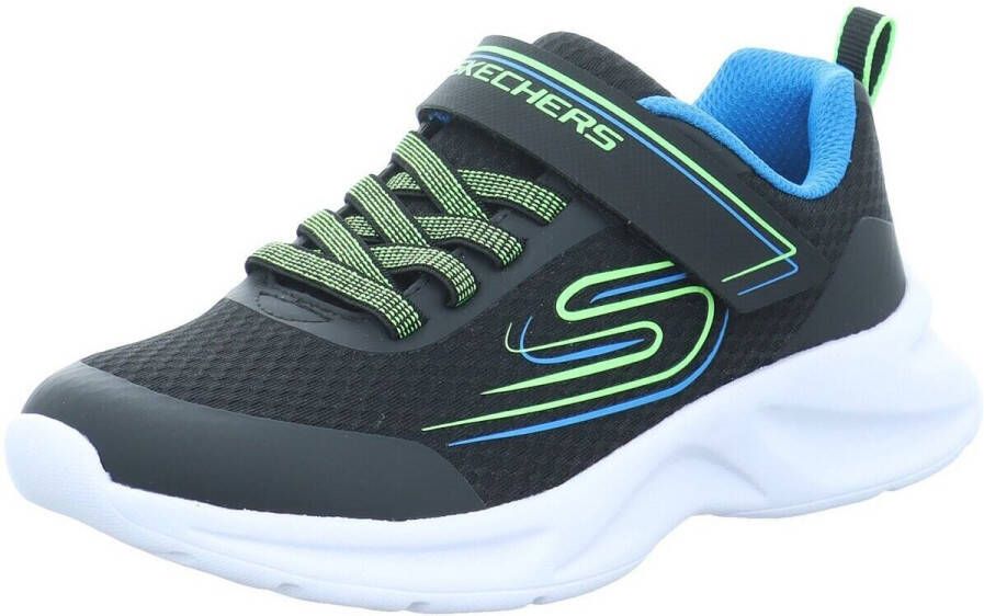 Skechers Lage Sneakers