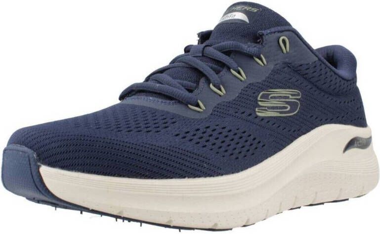 Skechers Sneakers ARCH FIT 2.0