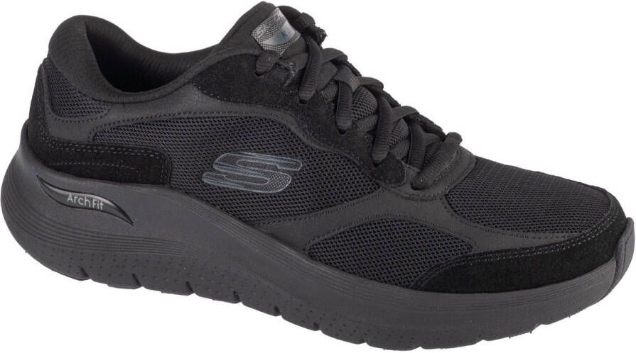 Skechers Lage Sneakers Arch Fit 2.0 The Keep