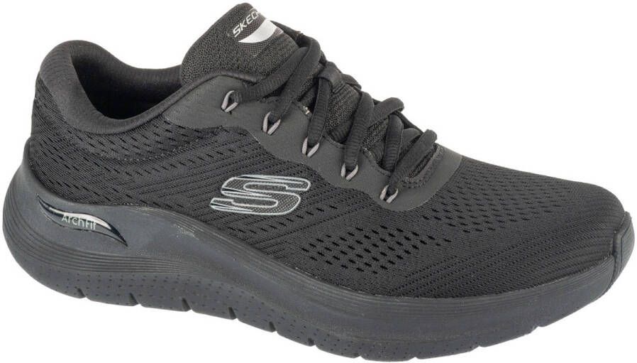 Skechers Lage Sneakers Arch Fit 2.0 The Keep