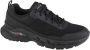 Skechers Comfortabele Arch Fit Sneakers voor Mannen Black Heren - Thumbnail 47