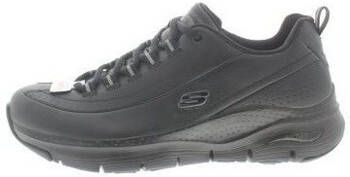 Skechers Sneakers Arch fit citi drive