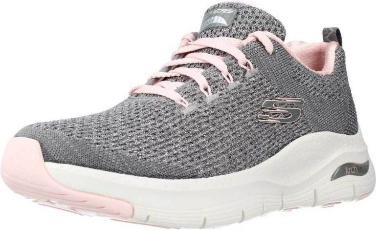 Skechers Sneakers ARCH FIT INFINITE ADVENTU