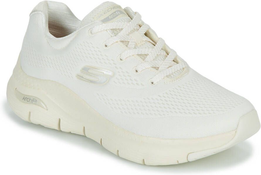 Skechers Lage Sneakers BIG APPEAL