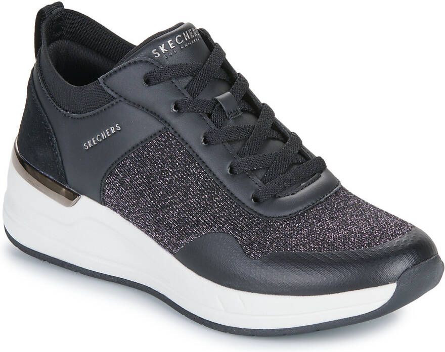 Skechers Lage Sneakers BILLION 2