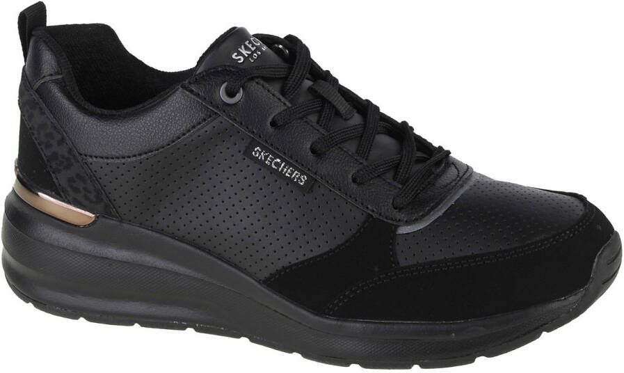 Skechers Lage Sneakers Billion-Subtle Spots